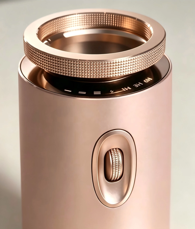 thumbnail-image-1
